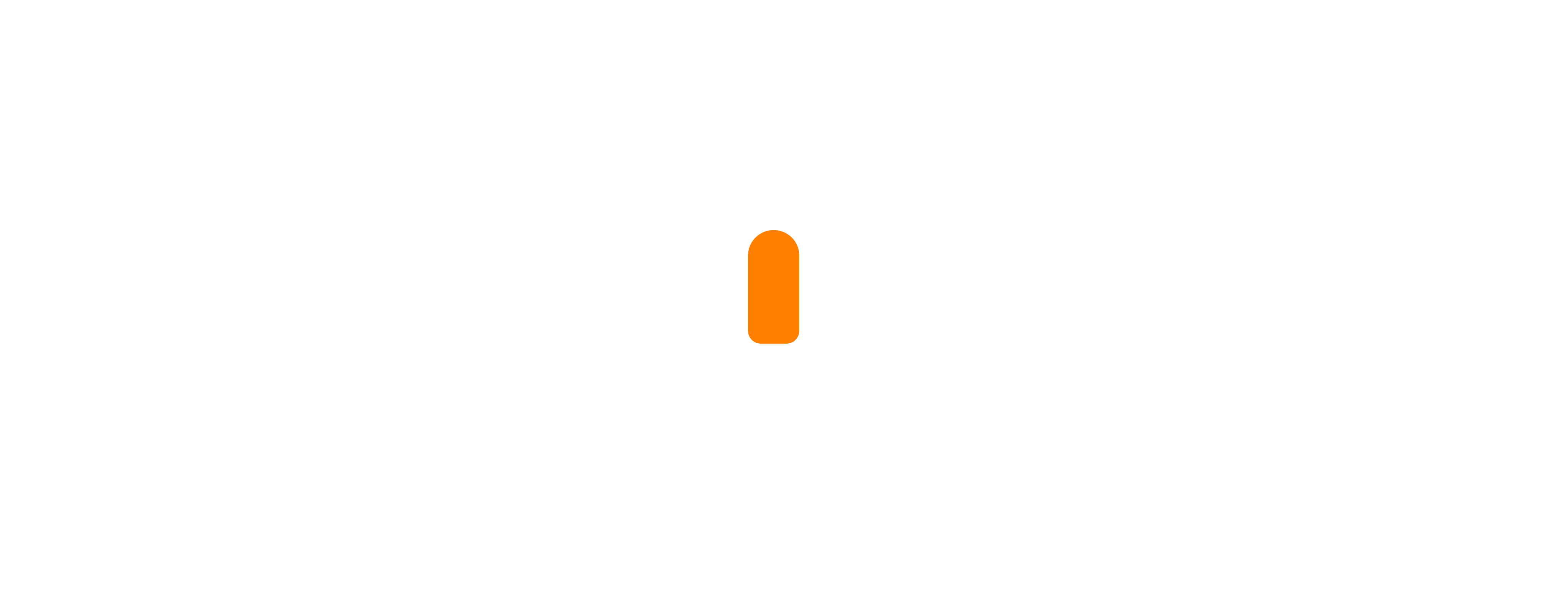 Inovatech
