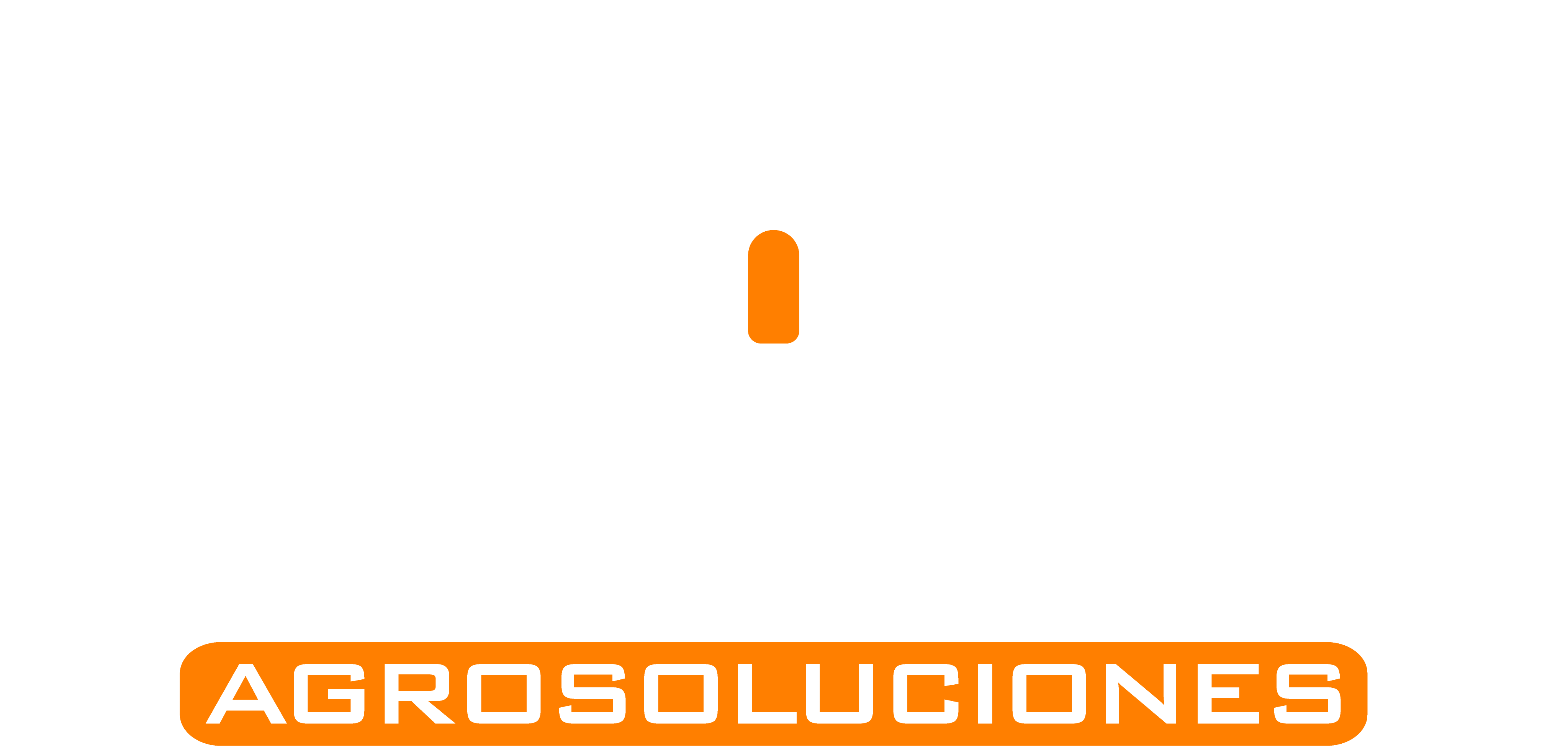 Inovatech